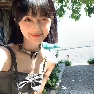死神的假期