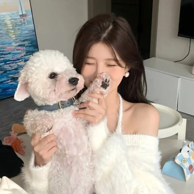 我们都无法成为大人