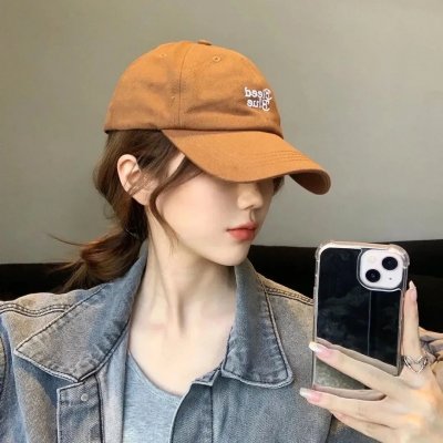 现金与爱情