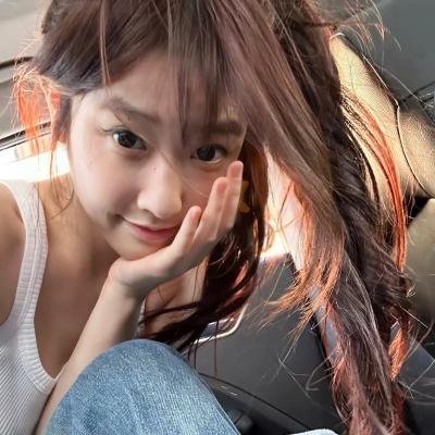 在你的冬夜里闪耀
