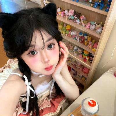 白雪公主与三个跟屁虫