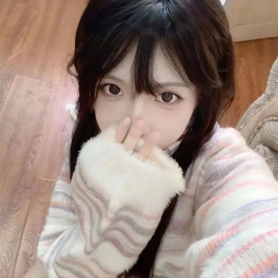 动态漫画·开局就无敌
