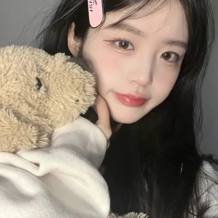 血盟风云
