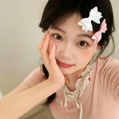 海德女士
