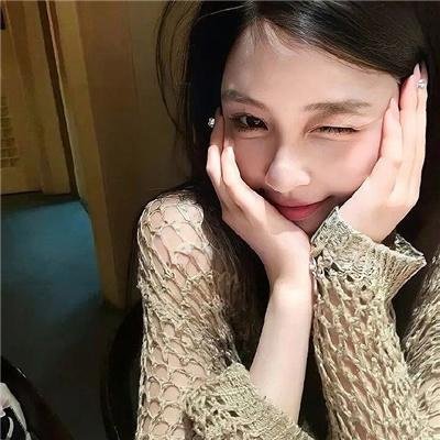 佳期如梦