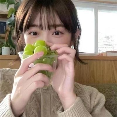 恋爱中的蝎子