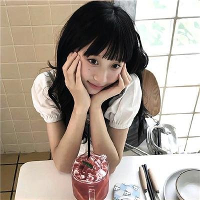 小心许愿