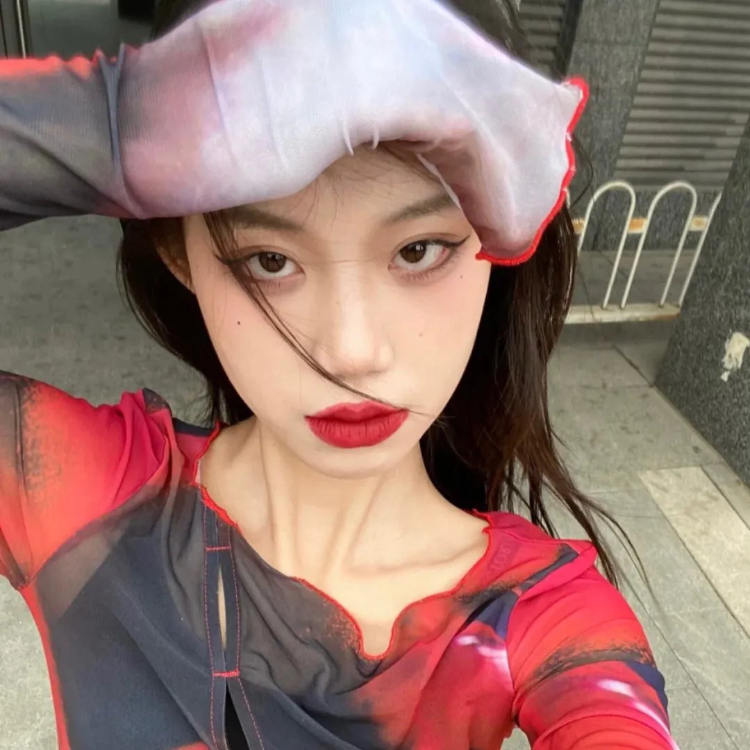 奇幻冒险