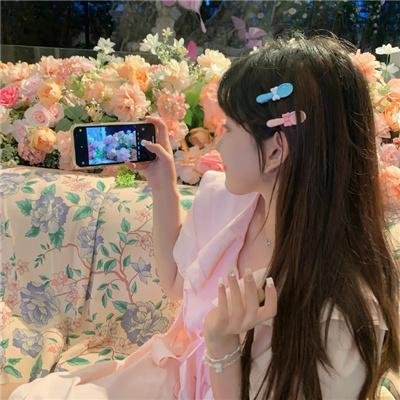重启咲良田前篇