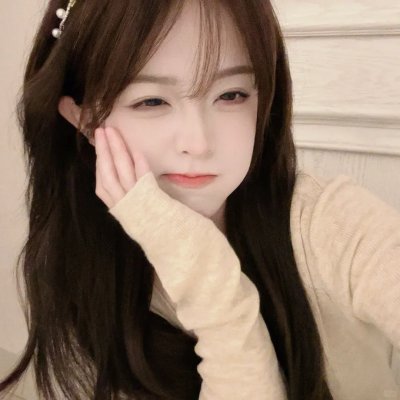 妈妈为我嫁