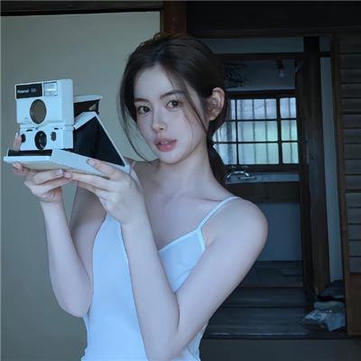 闹鬼的宫殿