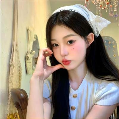 舞风杨柳