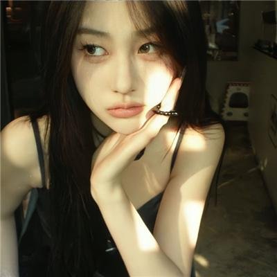 奇迹婚析
