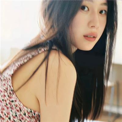 非关命运