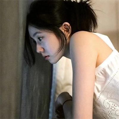 普罗米亚 前日谭