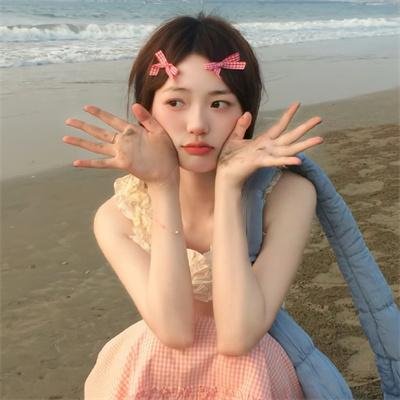爱星来了