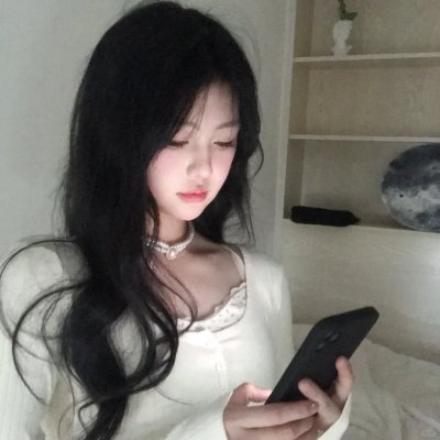童年旧事