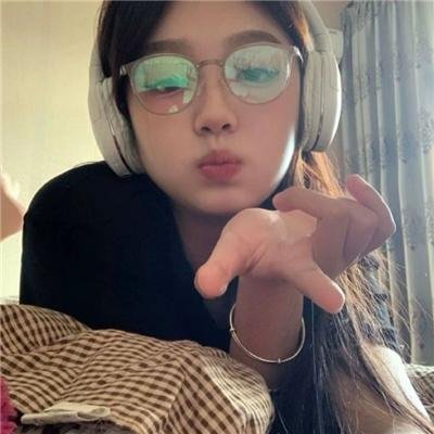 恶咒灵