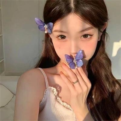 汉娜·蒙塔娜