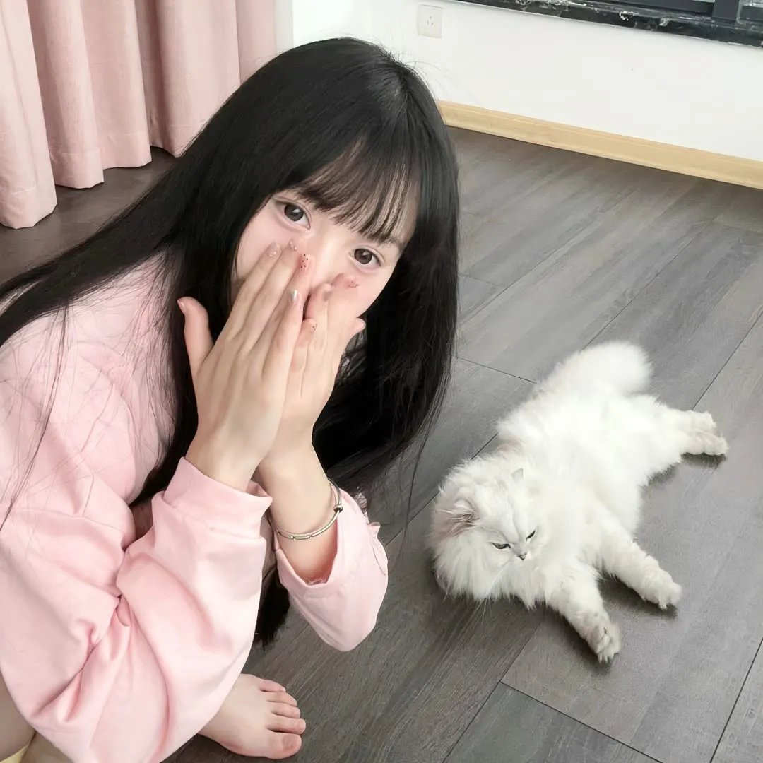 惊悚推理