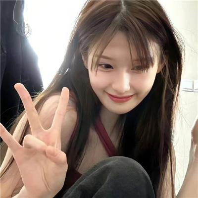 城市飙女