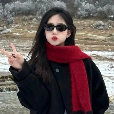 激情燃烧的岁月3