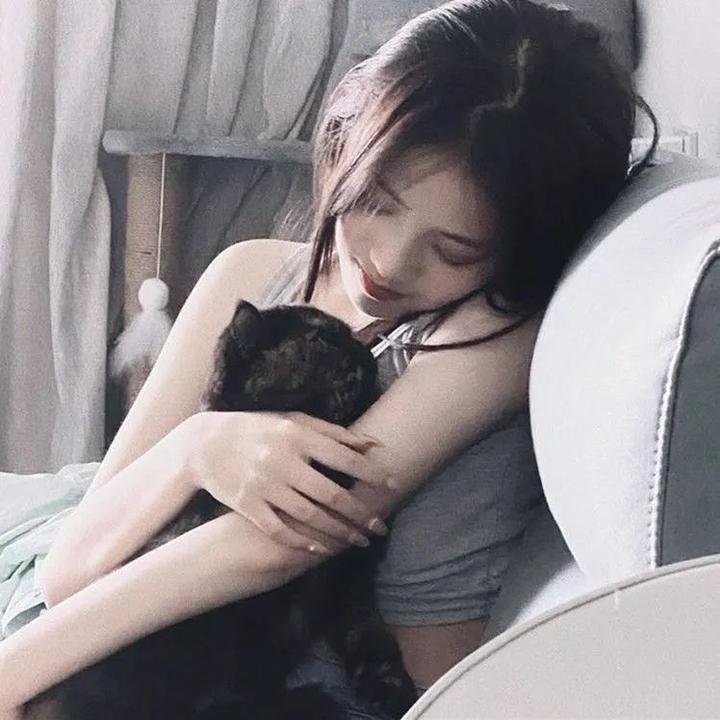世纪婚魇