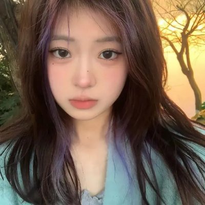 穆桂英挂帅