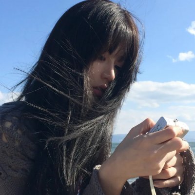 烈火中永生